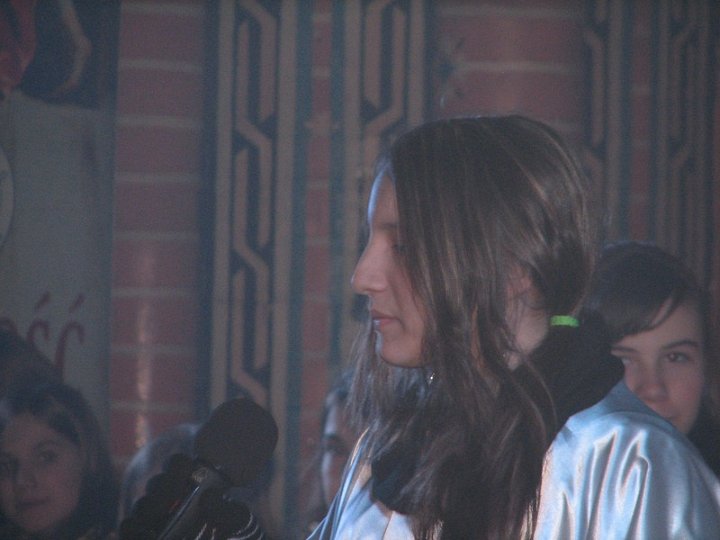 koncert (150)